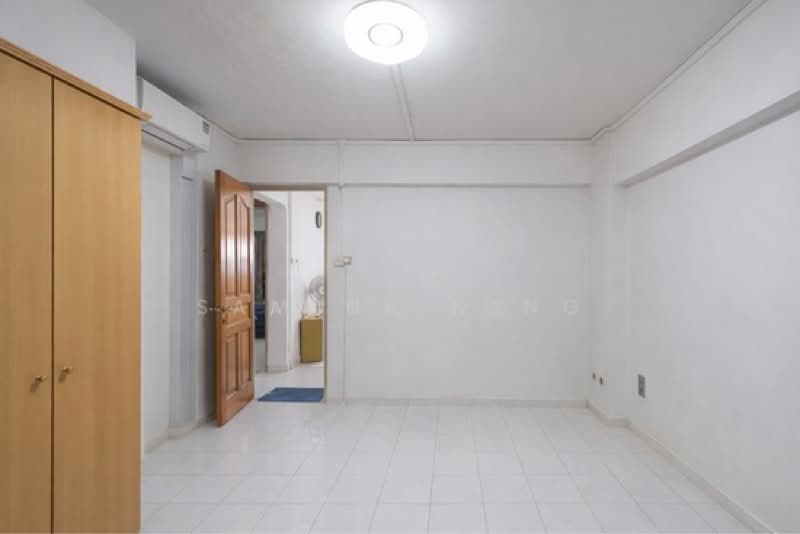 772 Yishun Avenue 3 HDB Flat For Sale at S$ 568,000 | PropertyGuru Singapore