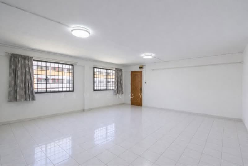 772 Yishun Avenue 3 HDB Flat For Sale at S$ 568,000 | PropertyGuru Singapore