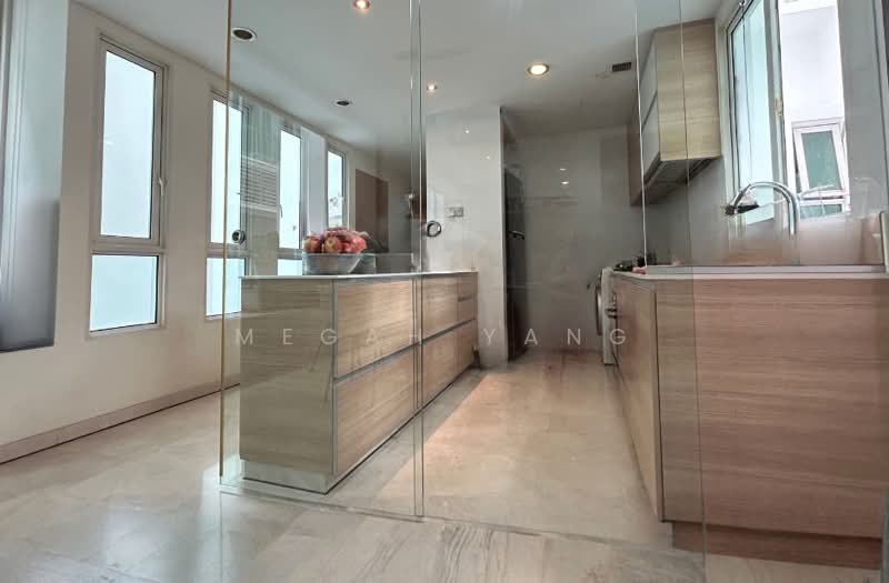 Parc Emily Condominium For Sale at S$ 2,277,000 | PropertyGuru Singapore