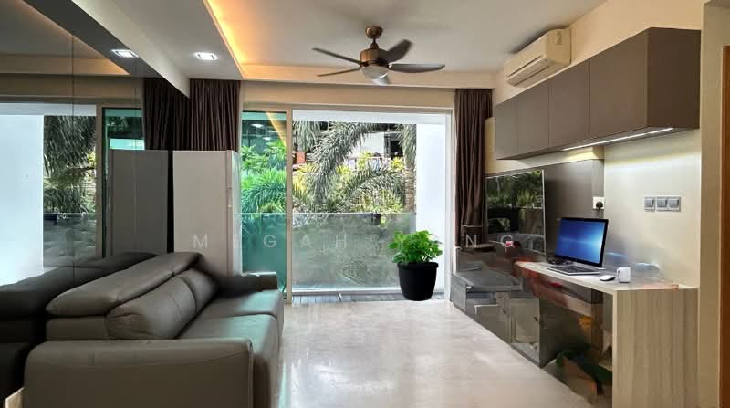Parc Emily Condominium For Sale at S$ 2,277,000 | PropertyGuru Singapore