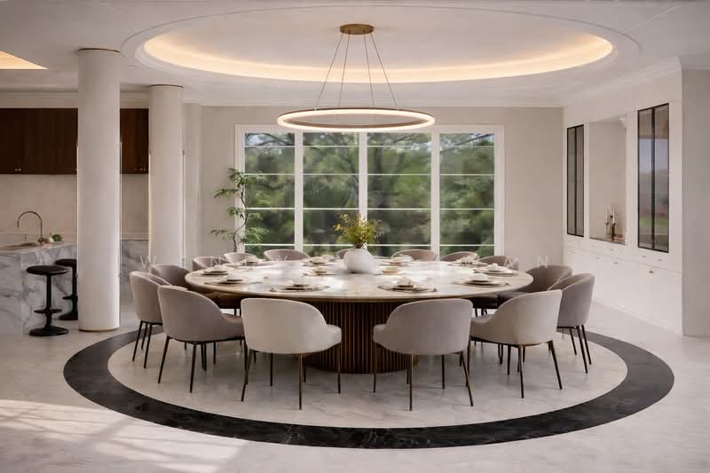 Tanglin Hill, Tanglin Hill, 7 Bedrooms, 18,000 sqft, Good Class Bungalow For Rent, by Wendy Neo Wan Wah, 60243106 - PropertyGuru.com.sg