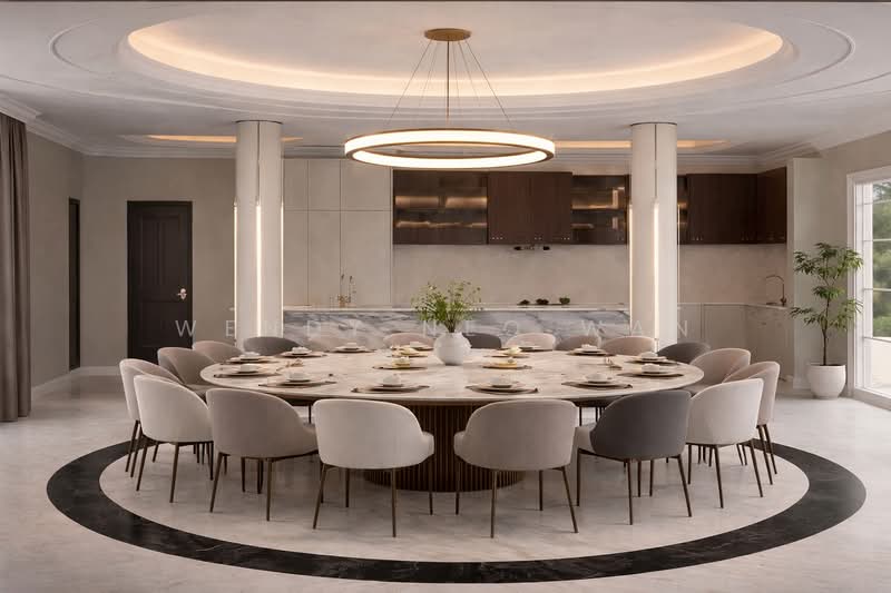 Tanglin Hill, Tanglin Hill, 7 Bedrooms, 18,000 sqft, Good Class Bungalow For Rent, by Wendy Neo Wan Wah, 60243106 - PropertyGuru.com.sg