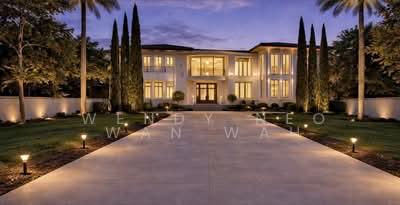 For Rent - Tanglin Hill