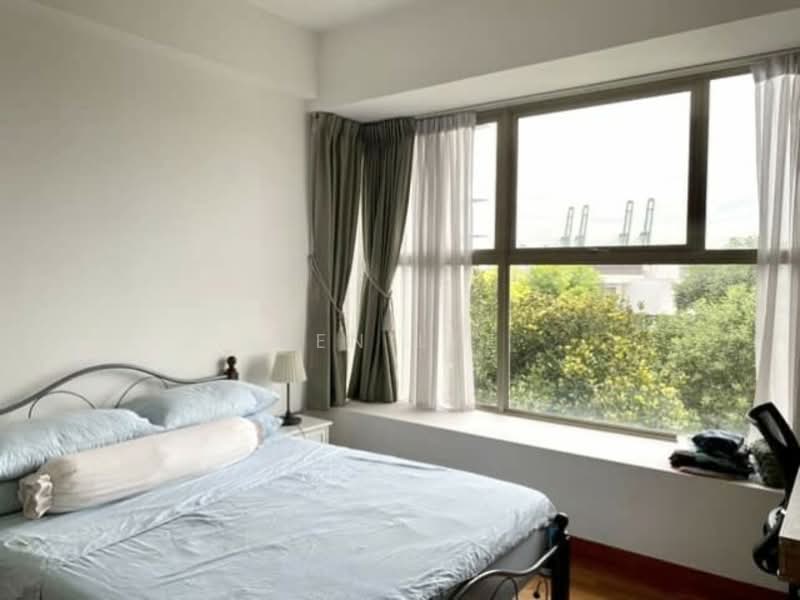 The Peak @ Balmeg, 17 Balmeg Hill, 2 Bedrooms, 990 sqft, Condominium For Rent, by Ben Lee, 60243107 - PropertyGuru.com.sg