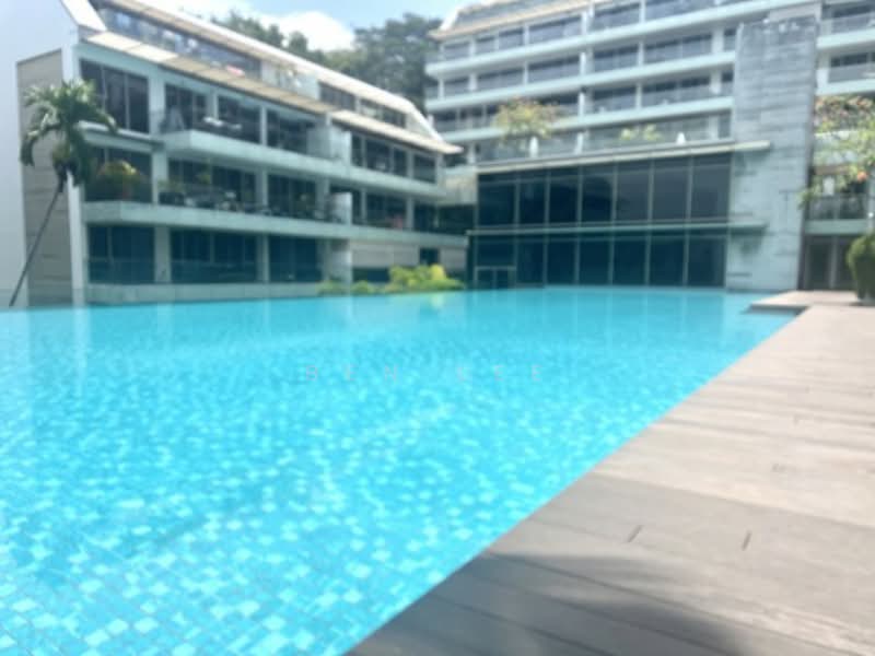 The Peak @ Balmeg, 17 Balmeg Hill, 2 Bedrooms, 990 sqft, Condominium For Rent, by Ben Lee, 60243107 - PropertyGuru.com.sg