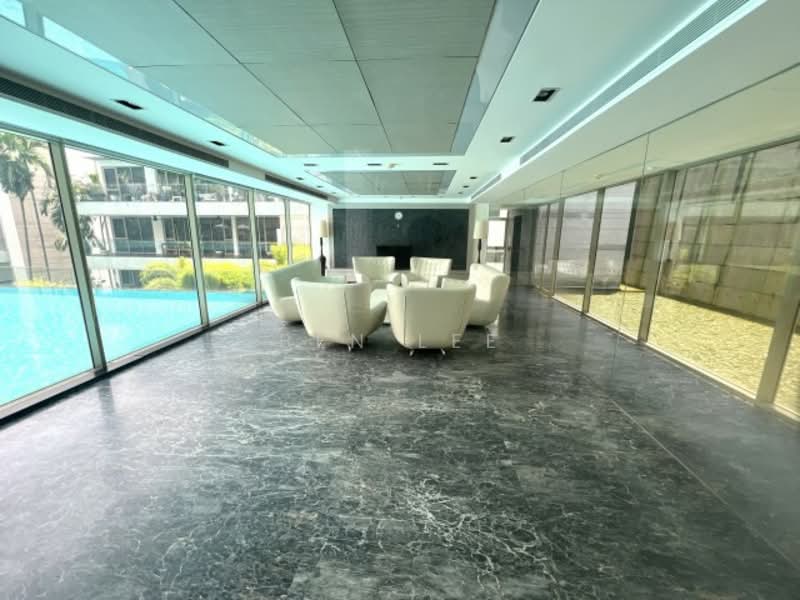 The Peak @ Balmeg, 17 Balmeg Hill, 2 Bedrooms, 990 sqft, Condominium For Rent, by Ben Lee, 60243107 - PropertyGuru.com.sg