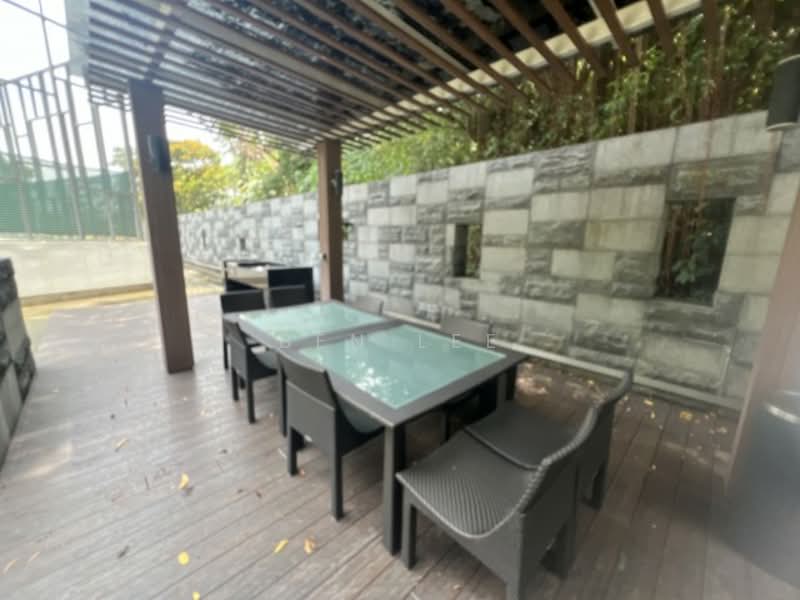 The Peak @ Balmeg, 17 Balmeg Hill, 2 Bedrooms, 990 sqft, Condominium For Rent, by Ben Lee, 60243107 - PropertyGuru.com.sg