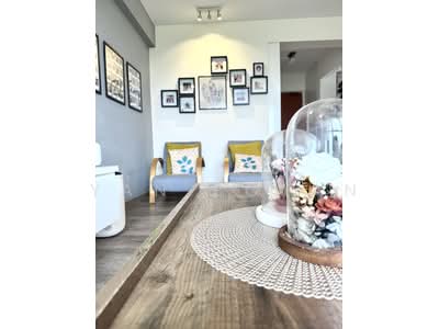 For Sale - 473A Upper Serangoon Crescent