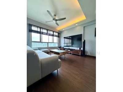 For Sale - 526B Costa Ris