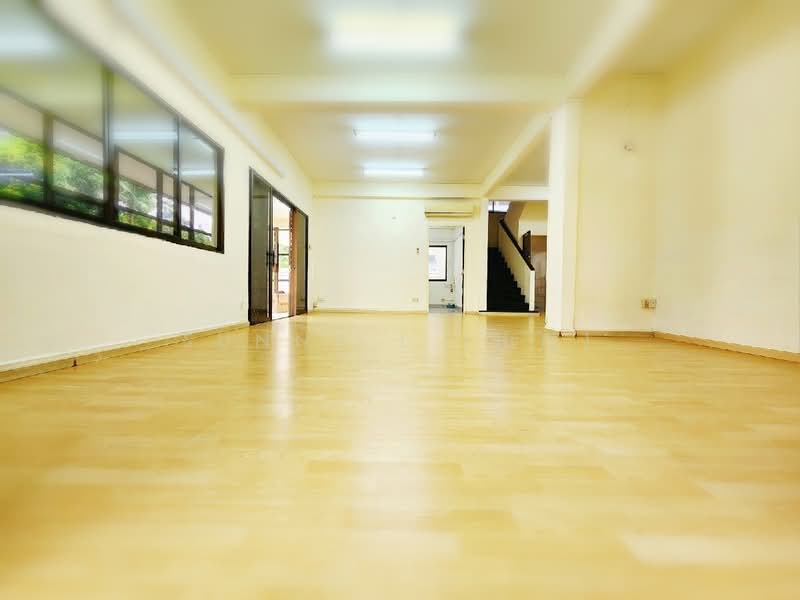 Prime House next to Orchard MRT Paterson Road Vicinity Detached House For Sale at S$ 33,000,000 | PropertyGuru Singapore