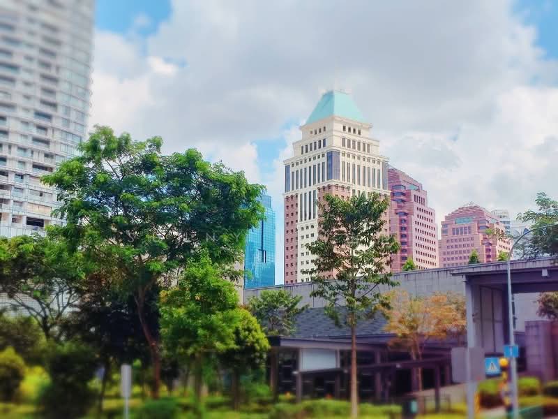 Prime House next to Orchard MRT Paterson Road Vicinity Detached House For Sale at S$ 33,000,000 | PropertyGuru Singapore