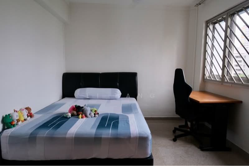 108 Jurong East Street 13, 108 Jurong East Street 13, Room Rental, 107 sqft, HDB Flat For Rent, by Li Fang, 60243112 - PropertyGuru.com.sg