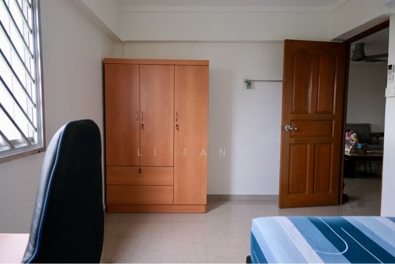 108 Jurong East Street 13, 108 Jurong East Street 13, Room Rental, 107 sqft, HDB Flat For Rent, by Li Fang, 60243112 - PropertyGuru.com.sg