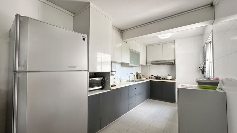 124 Paya Lebar Way, 124 Paya Lebar Way, 3 Bedrooms, 1,270 sqft, HDB Flat For Sale, by KC Chong, 60243115 - PropertyGuru.com.sg