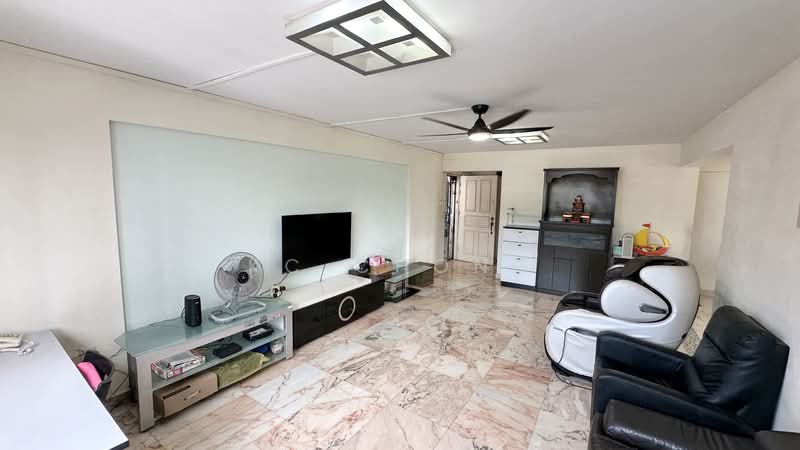 124 Paya Lebar Way, 124 Paya Lebar Way, 3 Bedrooms, 1,270 sqft, HDB Flat For Sale, by KC Chong, 60243115 - PropertyGuru.com.sg