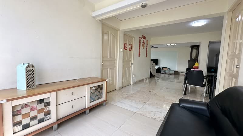 124 Paya Lebar Way, 124 Paya Lebar Way, 3 Bedrooms, 1,270 sqft, HDB Flat For Sale, by KC Chong, 60243115 - PropertyGuru.com.sg