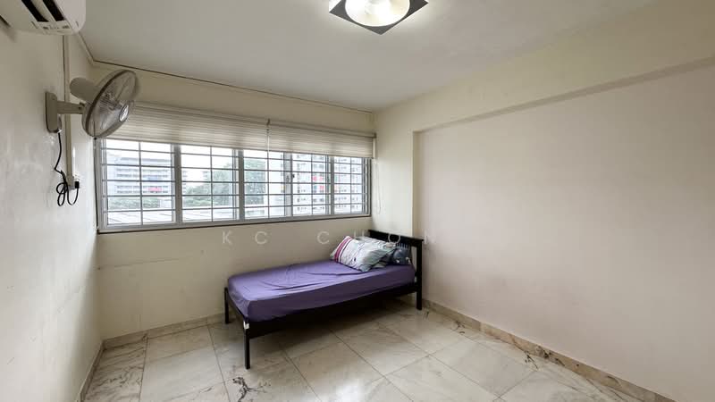 124 Paya Lebar Way, 124 Paya Lebar Way, 3 Bedrooms, 1,270 sqft, HDB Flat For Sale, by KC Chong, 60243115 - PropertyGuru.com.sg