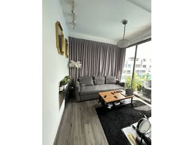 For Rent - Idyllic Suites