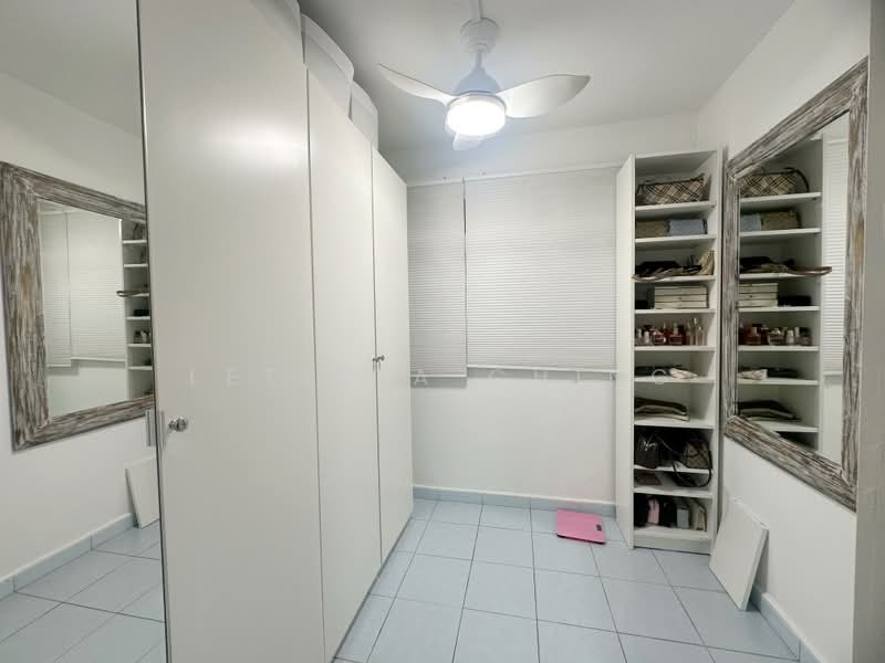 9 Holland Avenue HDB Flat For Sale at S$ 518,888 | PropertyGuru Singapore