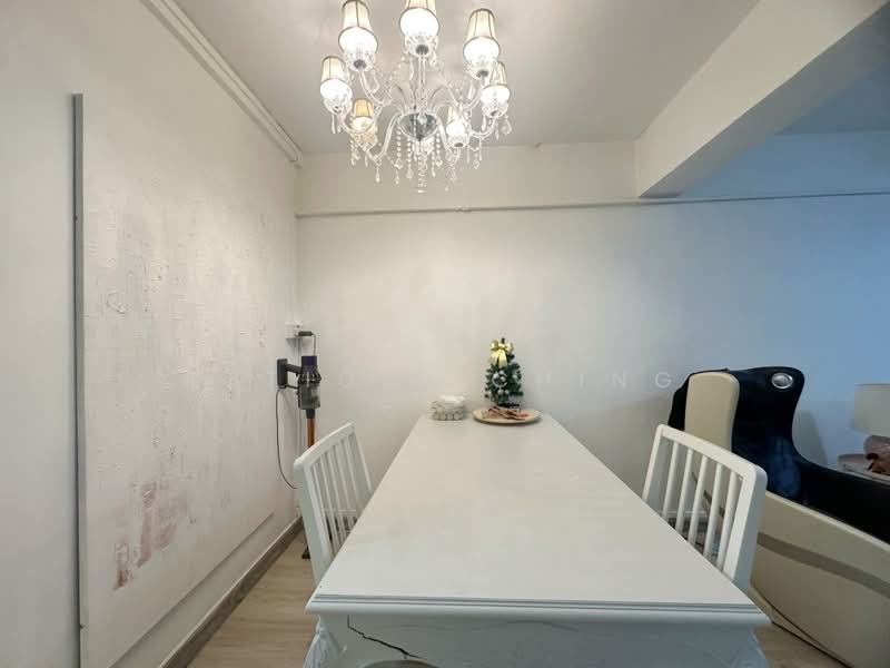 9 Holland Avenue, 9 Holland Avenue, 2 Bedrooms, 699 sqft, HDB Flat For Sale, by Leticia Ching, 60243120 - PropertyGuru.com.sg