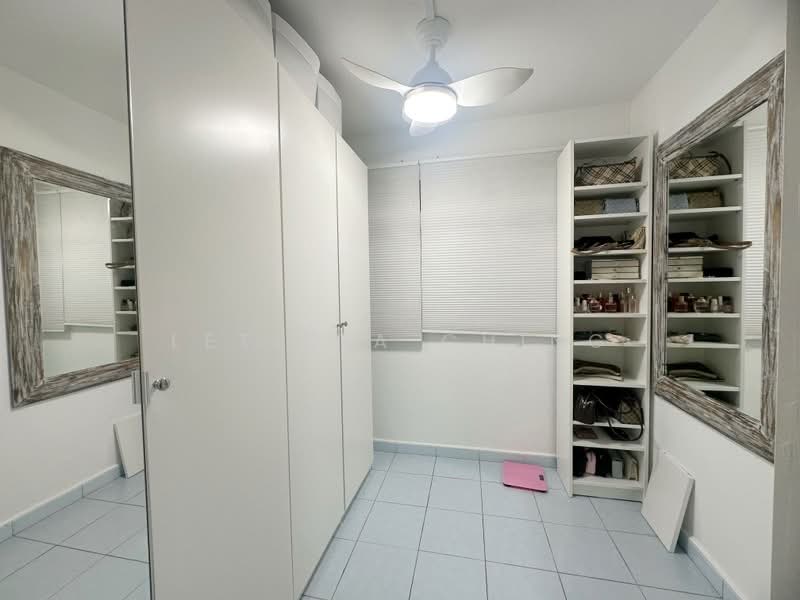 9 Holland Avenue, 9 Holland Avenue, 2 Bedrooms, 699 sqft, HDB Flat For Sale, by Leticia Ching, 60243120 - PropertyGuru.com.sg