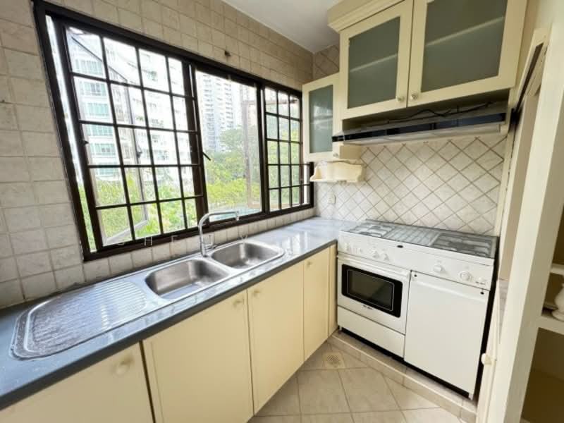 The Beaumont, 147 Devonshire Road, Room Rental, 200 sqft, Condominium For Rent, by Chee Yun Xuan, 60243121 - PropertyGuru.com.sg