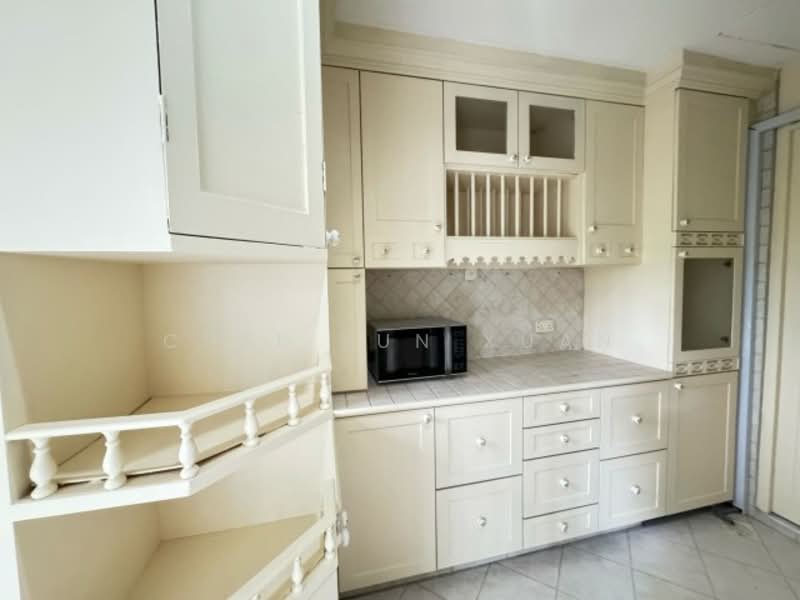 The Beaumont, 147 Devonshire Road, Room Rental, 200 sqft, Condominium For Rent, by Chee Yun Xuan, 60243121 - PropertyGuru.com.sg