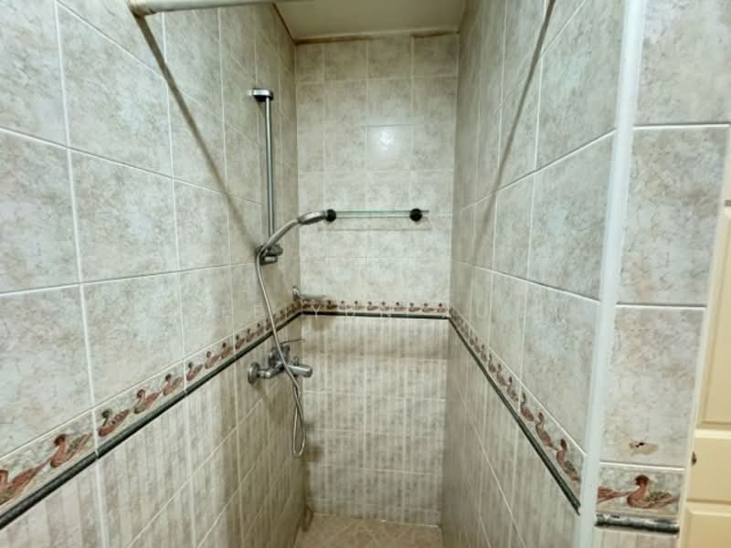 The Beaumont, 147 Devonshire Road, Room Rental, 200 sqft, Condominium For Rent, by Chee Yun Xuan, 60243121 - PropertyGuru.com.sg