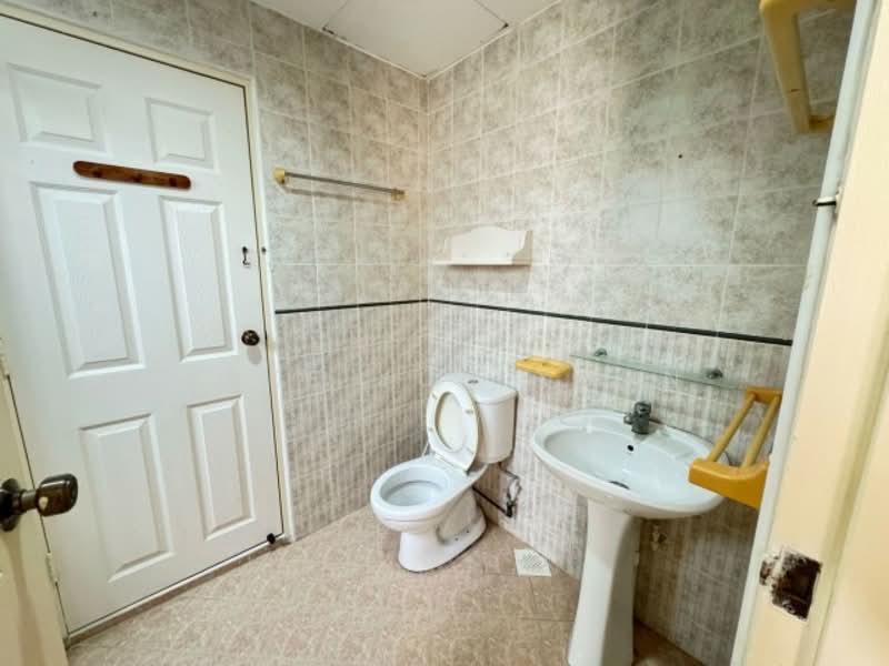 The Beaumont, 147 Devonshire Road, Room Rental, 200 sqft, Condominium For Rent, by Chee Yun Xuan, 60243121 - PropertyGuru.com.sg