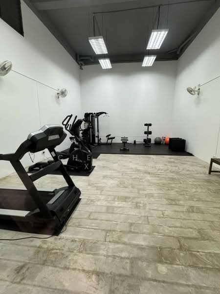 The Beaumont, 147 Devonshire Road, Room Rental, 200 sqft, Condominium For Rent, by Chee Yun Xuan, 60243121 - PropertyGuru.com.sg