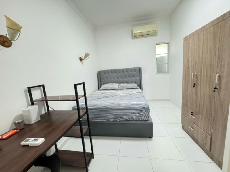 The Beaumont, 147 Devonshire Road, Room Rental, 200 sqft, Condominium For Rent, by Chee Yun Xuan, 60243121 - PropertyGuru.com.sg