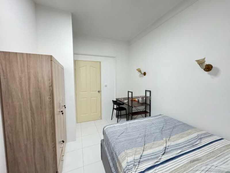 The Beaumont, 147 Devonshire Road, Room Rental, 200 sqft, Condominium For Rent, by Chee Yun Xuan, 60243121 - PropertyGuru.com.sg