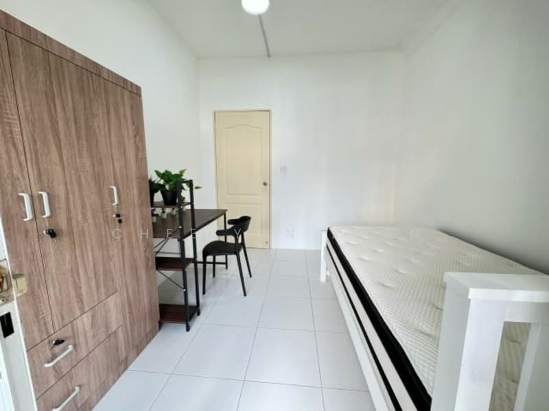 The Beaumont, 147 Devonshire Road, Room Rental, 200 sqft, Condominium For Rent, by Chee Yun Xuan, 60243121 - PropertyGuru.com.sg