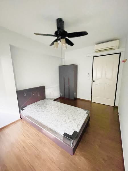 592C Montreal Ville, 592C Montreal Link, Room Rental, 108 sqft, HDB Flat For Rent, by Silvia Yang, 60243122 - PropertyGuru.com.sg
