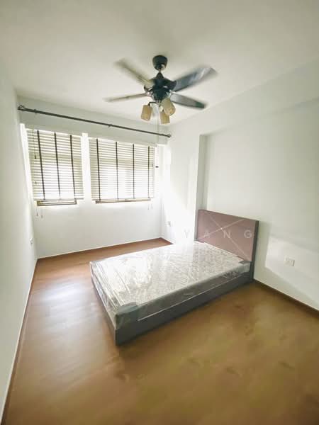 592C Montreal Ville, 592C Montreal Link, Room Rental, 108 sqft, HDB Flat For Rent, by Silvia Yang, 60243122 - PropertyGuru.com.sg