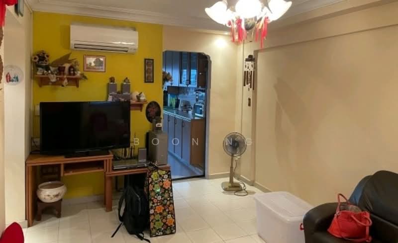 269 Bukit Batok East Avenue 4, 269 Bukit Batok East Avenue 4, 2 Bedrooms, 700 sqft, HDB Flat For Rent, by Boon Ng, 60243125 - PropertyGuru.com.sg