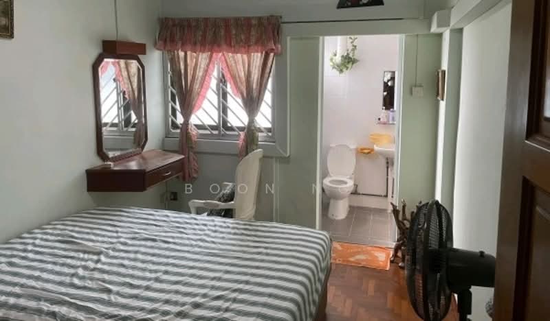 269 Bukit Batok East Avenue 4, 269 Bukit Batok East Avenue 4, 2 Bedrooms, 700 sqft, HDB Flat For Rent, by Boon Ng, 60243125 - PropertyGuru.com.sg