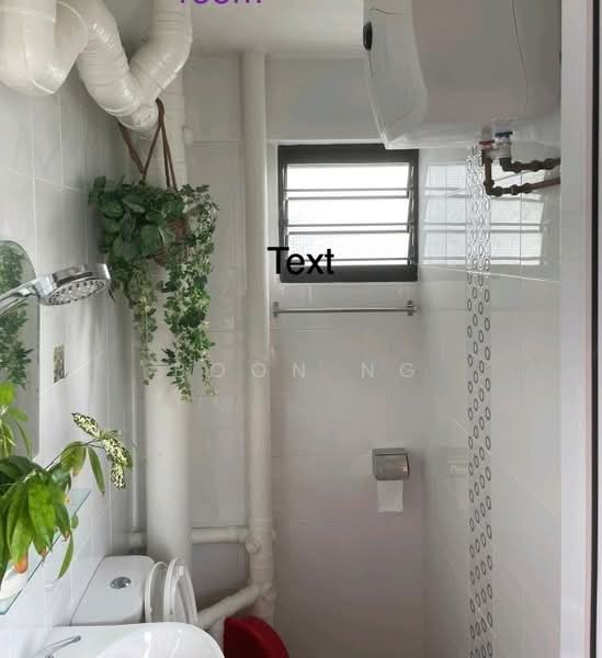 269 Bukit Batok East Avenue 4, 269 Bukit Batok East Avenue 4, 2 Bedrooms, 700 sqft, HDB Flat For Rent, by Boon Ng, 60243125 - PropertyGuru.com.sg