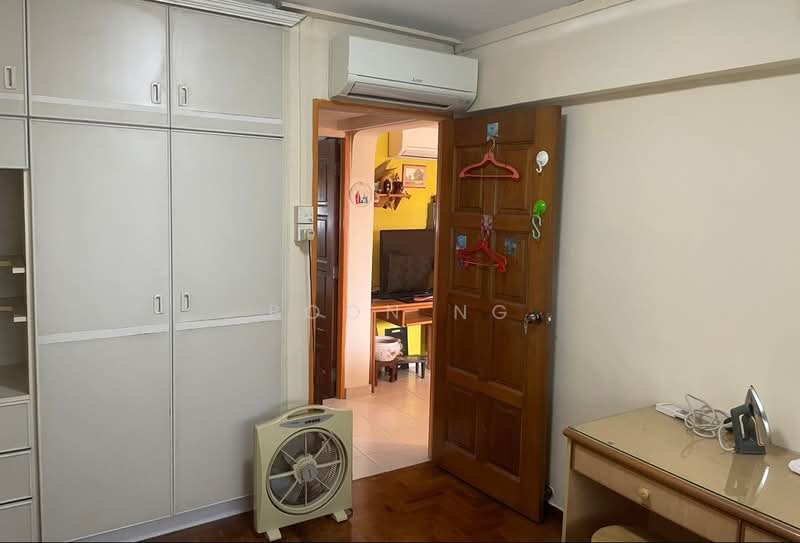 269 Bukit Batok East Avenue 4, 269 Bukit Batok East Avenue 4, 2 Bedrooms, 700 sqft, HDB Flat For Rent, by Boon Ng, 60243125 - Interior - PropertyGuru.com.sg