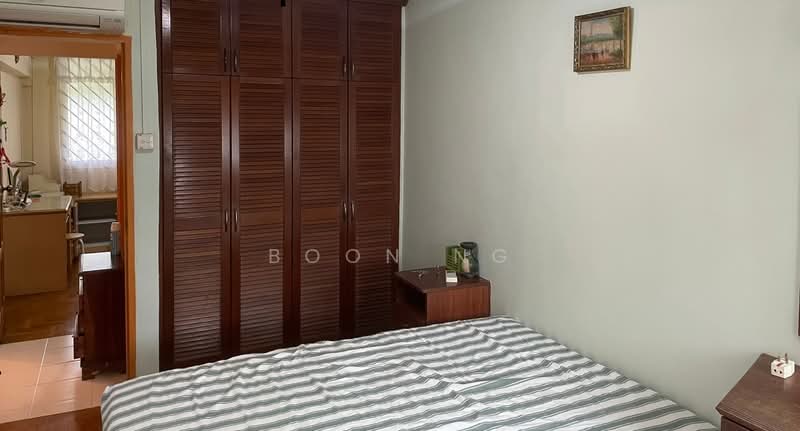 269 Bukit Batok East Avenue 4, 269 Bukit Batok East Avenue 4, 2 Bedrooms, 700 sqft, HDB Flat For Rent, by Boon Ng, 60243125 - Bedroom - PropertyGuru.com.sg