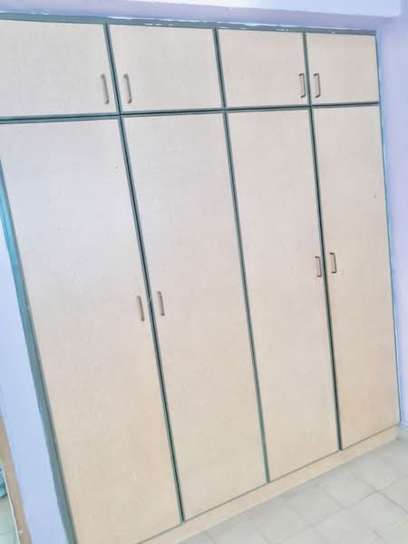 275 Yishun Street 22, 275 Yishun Street 22, Room Rental, 108 sqft, HDB Flat For Rent, by Silvia Yang, 60243127 - PropertyGuru.com.sg