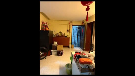 247 Pasir Ris Street 21 HDB Flat For Sale at S$ 990,000 | PropertyGuru Singapore