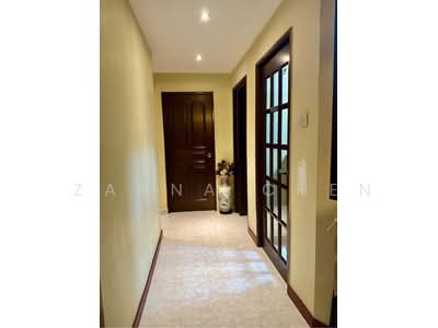 For Sale - 247 Pasir Ris Street 21