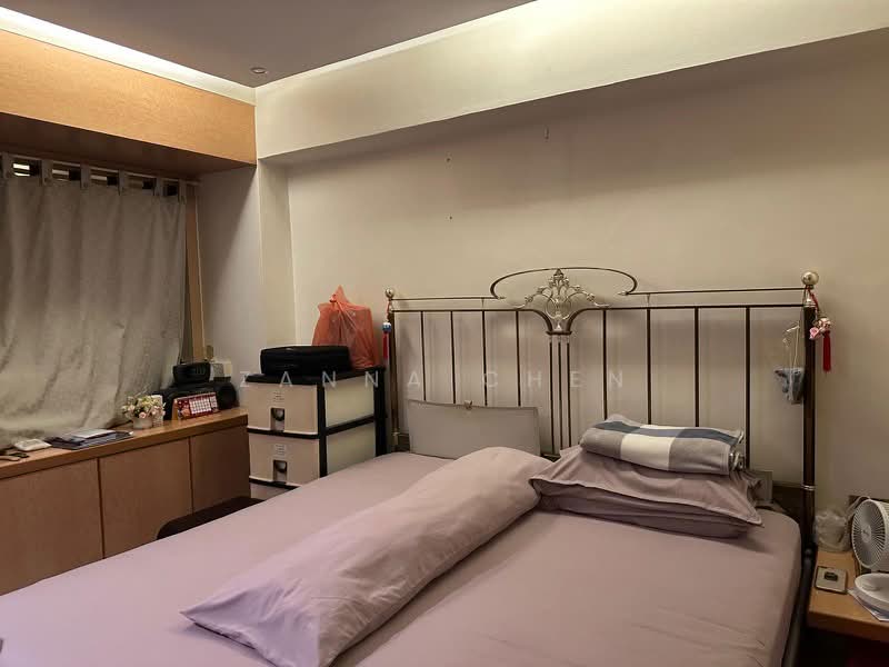 247 Pasir Ris Street 21 HDB Flat For Sale at S$ 990,000 | PropertyGuru Singapore