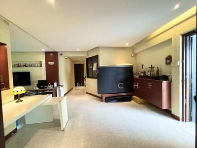 For Sale - 247 Pasir Ris Street 21