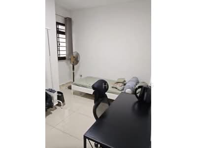 For Rent - 656D Jurong West Street 61