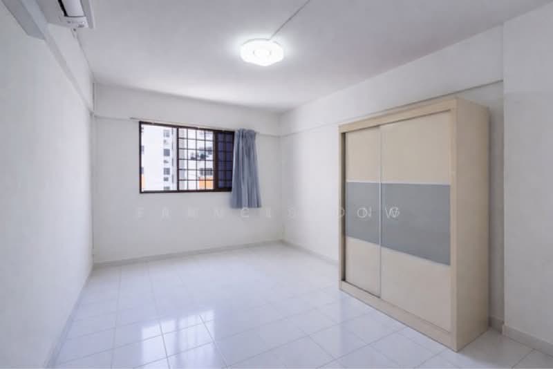 772 Yishun Avenue 3 HDB Flat For Sale at S$ 568,000 | PropertyGuru Singapore