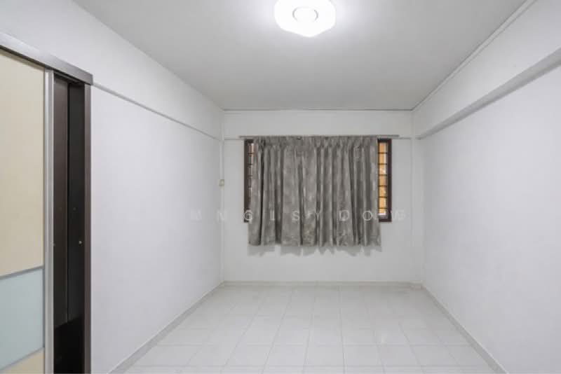 772 Yishun Avenue 3 HDB Flat For Sale at S$ 568,000 | PropertyGuru Singapore