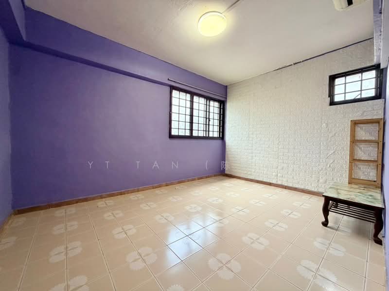 463 Jurong West Street 41 HDB Flat For Sale at S$ 520,000 | PropertyGuru Singapore