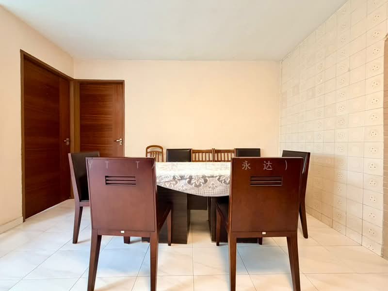 463 Jurong West Street 41 HDB Flat For Sale at S$ 520,000 | PropertyGuru Singapore